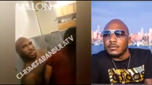 Filtrado Tipa Mamándoselo a Sujeto Oro 24K