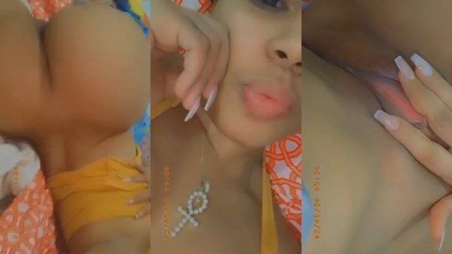 Ay Maicol te amo maldito perro