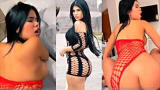 Rómpeme el culo papi  rompemelo muy duro dice la puta💋