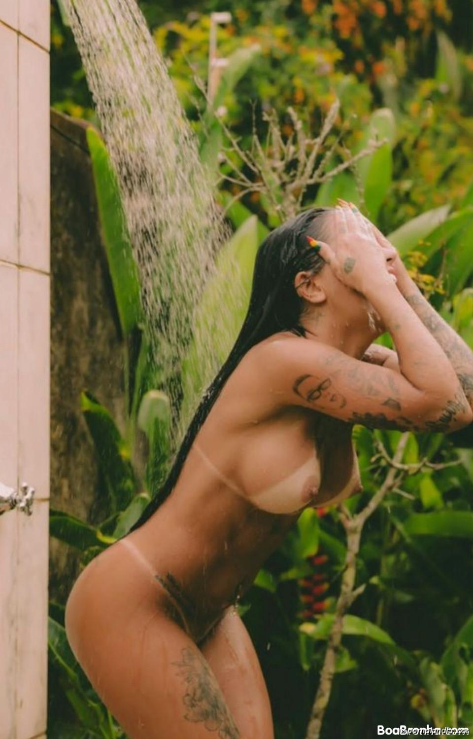 Fotos de Mc Mirella Nua - Foto 242316