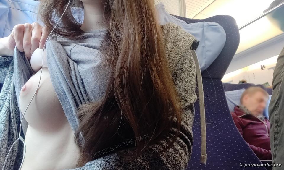 Peladinha muy caliente - Foto 241585