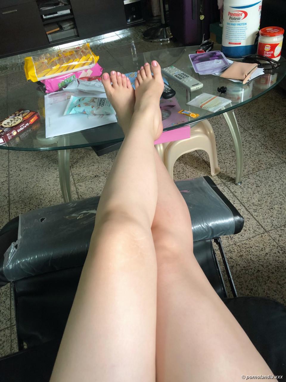 Te enamorarás de este japinha - foto 233570