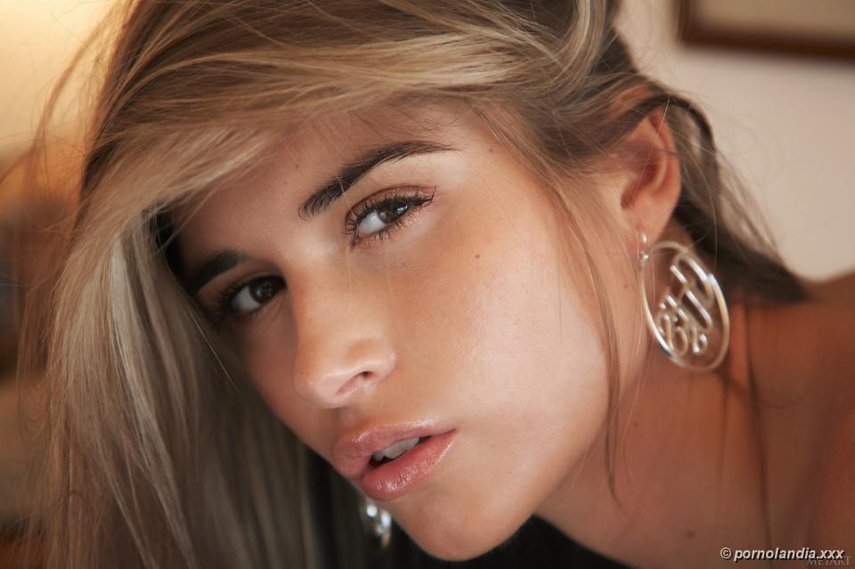 En este diablo - foto 230618