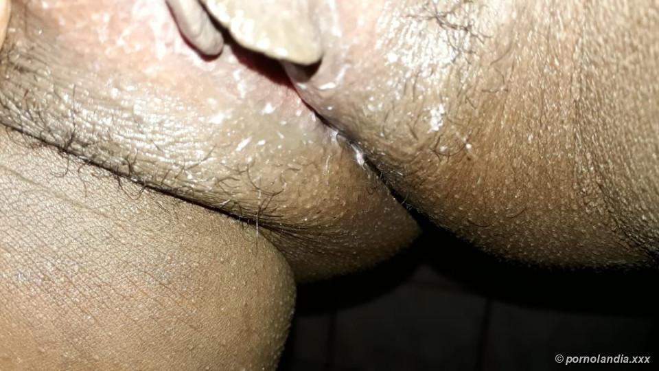 Mi negar con tu juguete favorito - foto 226522