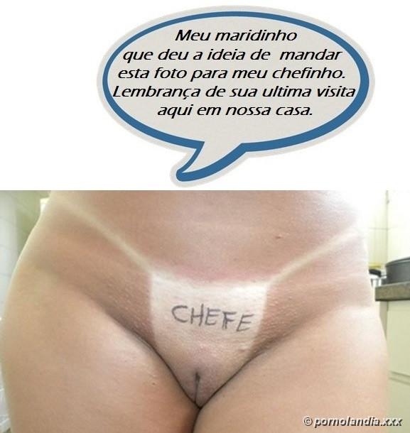 Corninhos Corn - Foto 225910