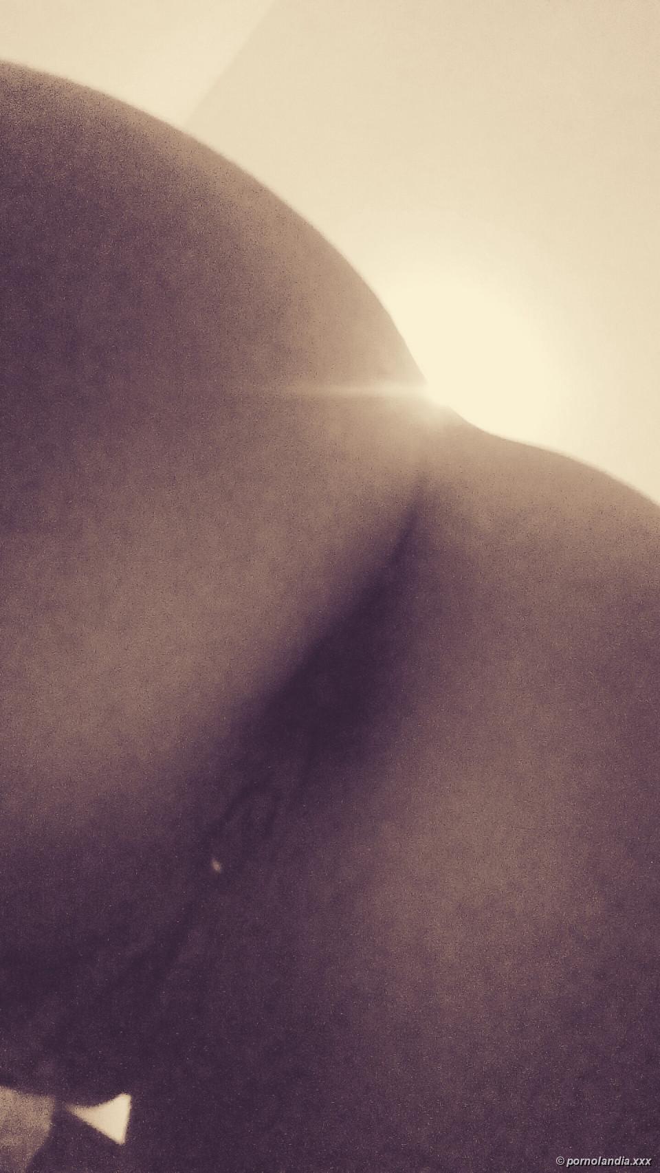 Mi esposa !! - Foto 225424