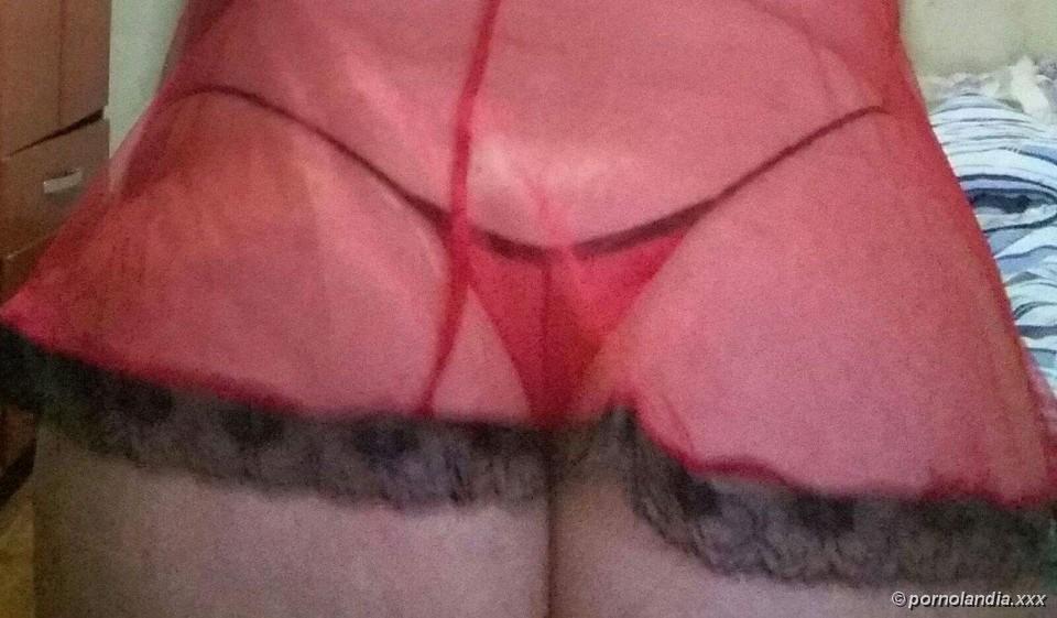 Mi gordito sexy - foto 190348