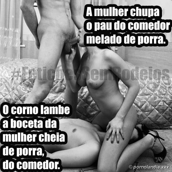 Para cuernos 02 - foto 178637