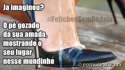 Para cuernos 02 - foto 178644