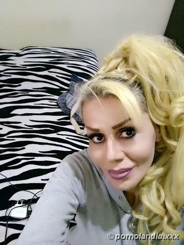 Melysa Aguines Mell - Foto 178140