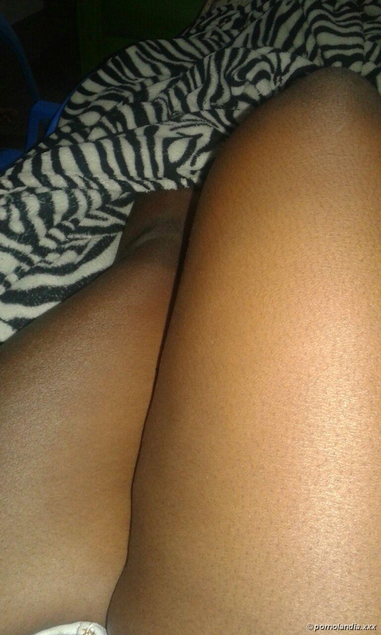 Hot Chubby - Foto 176529