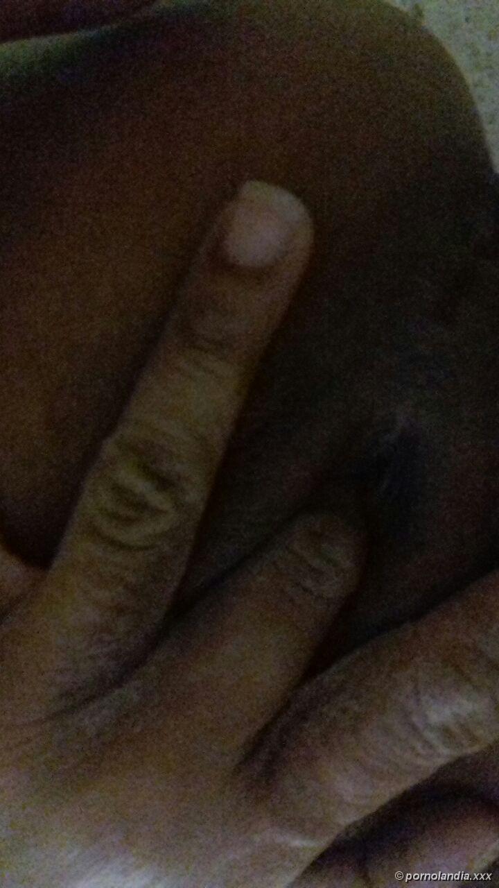 S. Jose Dos Campos 2 - Foto 174093