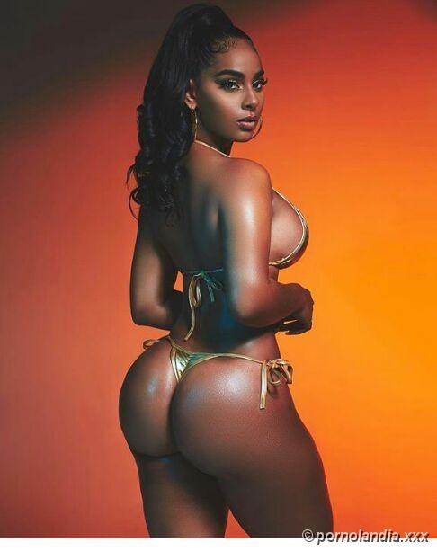 Hot Girls - Foto 173453