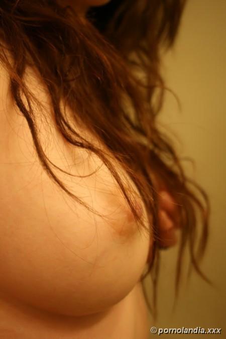 Teen 1.4 - Foto 171424