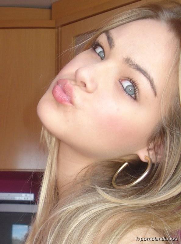 Hot 1 1.1 - Foto 170357