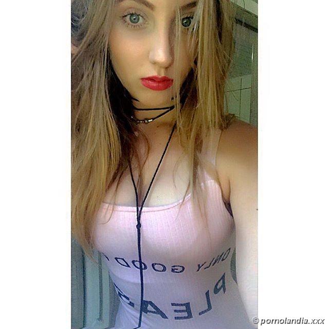 Putnha Amiginha - Foto 166126