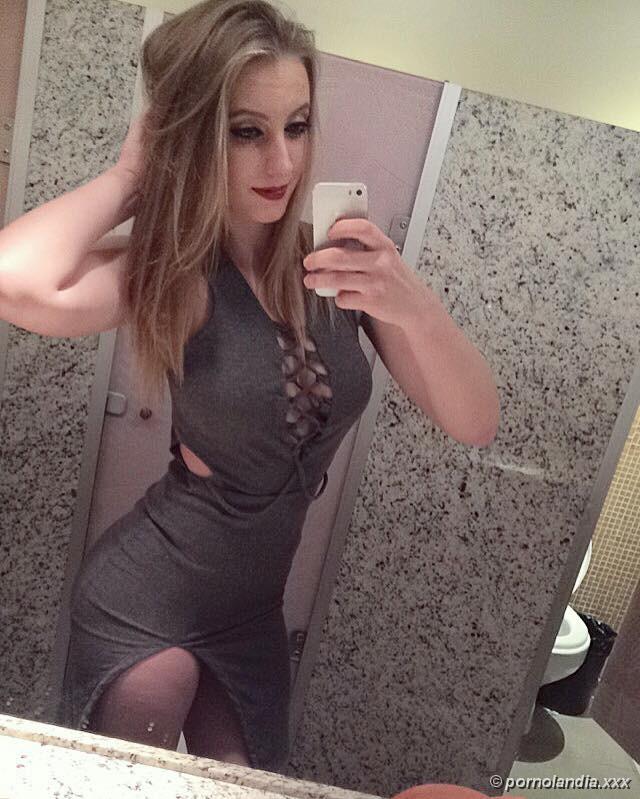 Putnha Amiginha - Foto 166121