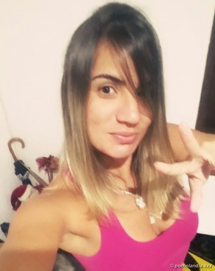 Rubia natural - Foto 162904