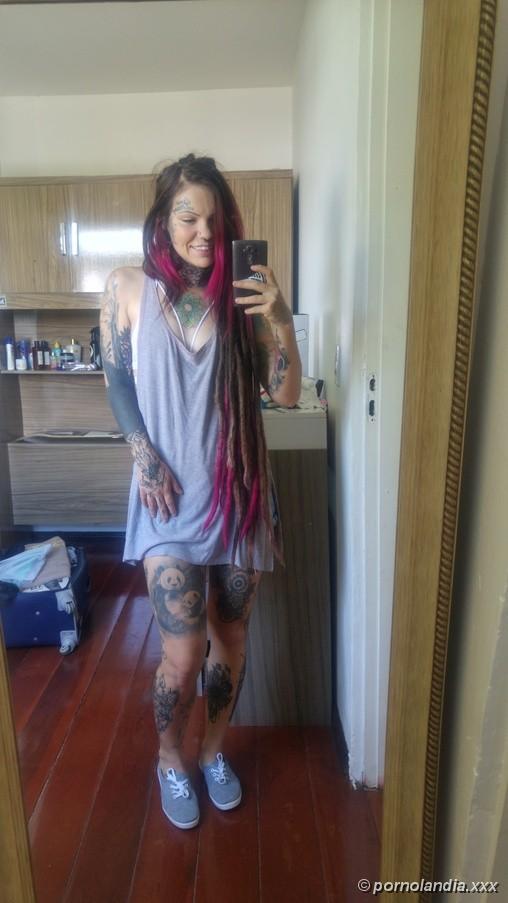 ¡Algunas fotos más para el travieso! - Foto 162824