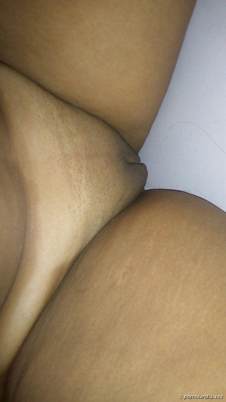 My Hisness - Foto 162435