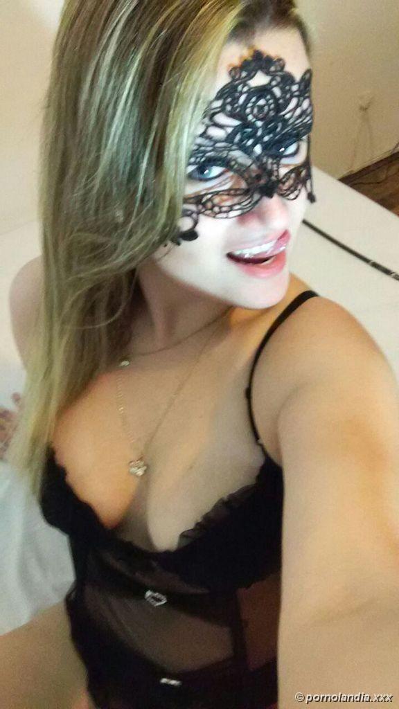 ¿Comentario? ¡¡¡¡¡¡¡¡¡¡¡¡¡¡¡¡¡¡¡¡¡¡¡¡¡¡!!!Res - Foto 161725