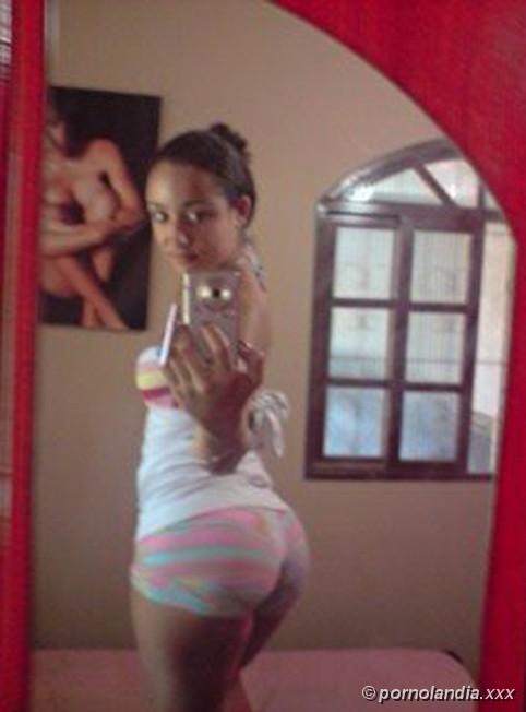 Safadinha Teen - Foto 159596