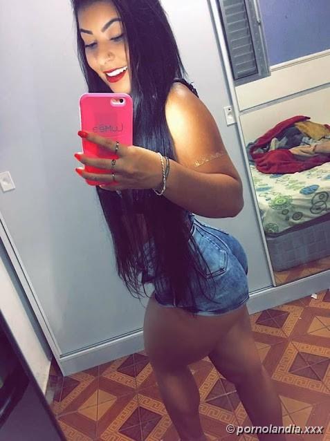 Hermosa Kathlen Katarina Fotografías - Foto 159249