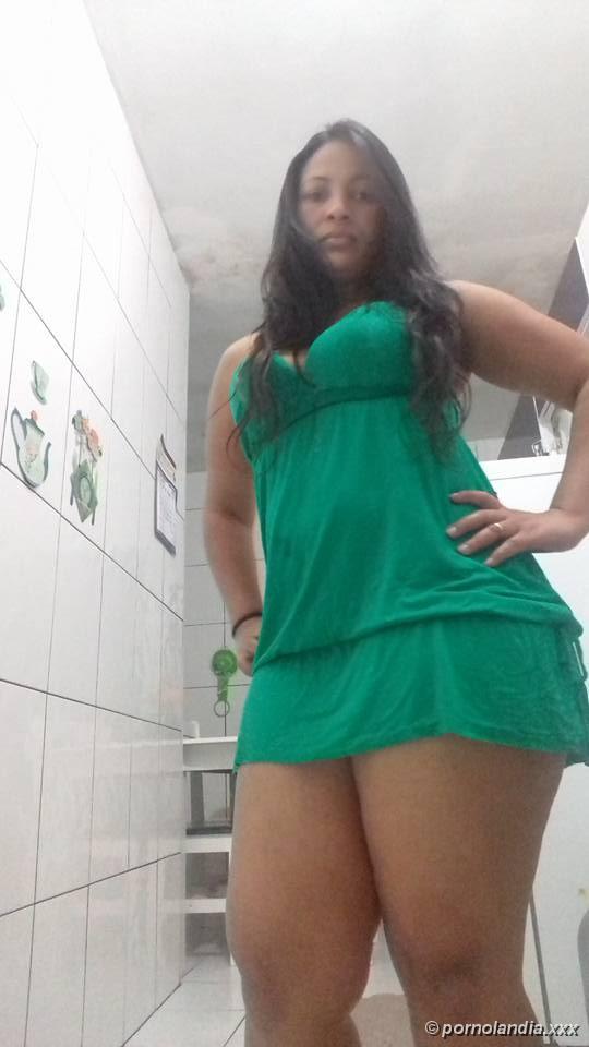 Hot Crown - Foto 158378