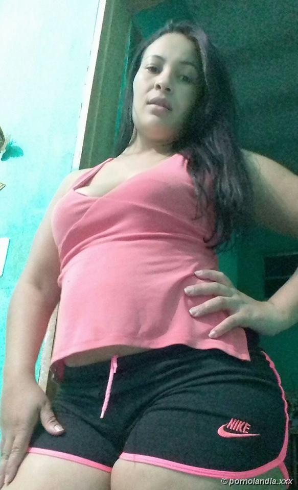 Hot Crown - Foto 158399