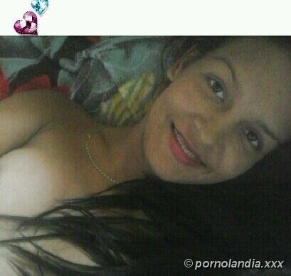 Joven caliente - foto 153002