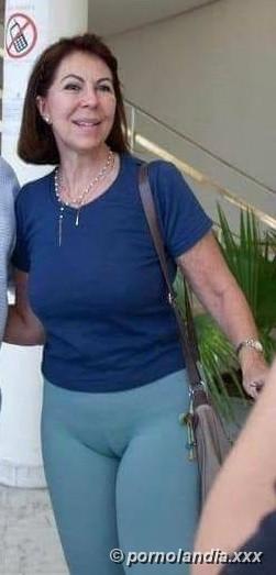 Putinhas - Foto 224732