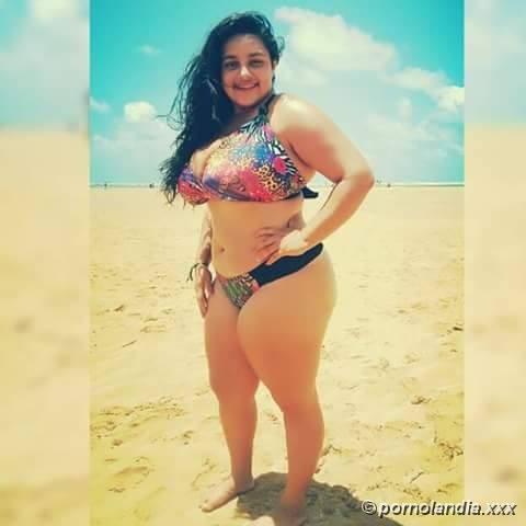 GFT STTHB - Foto 146156