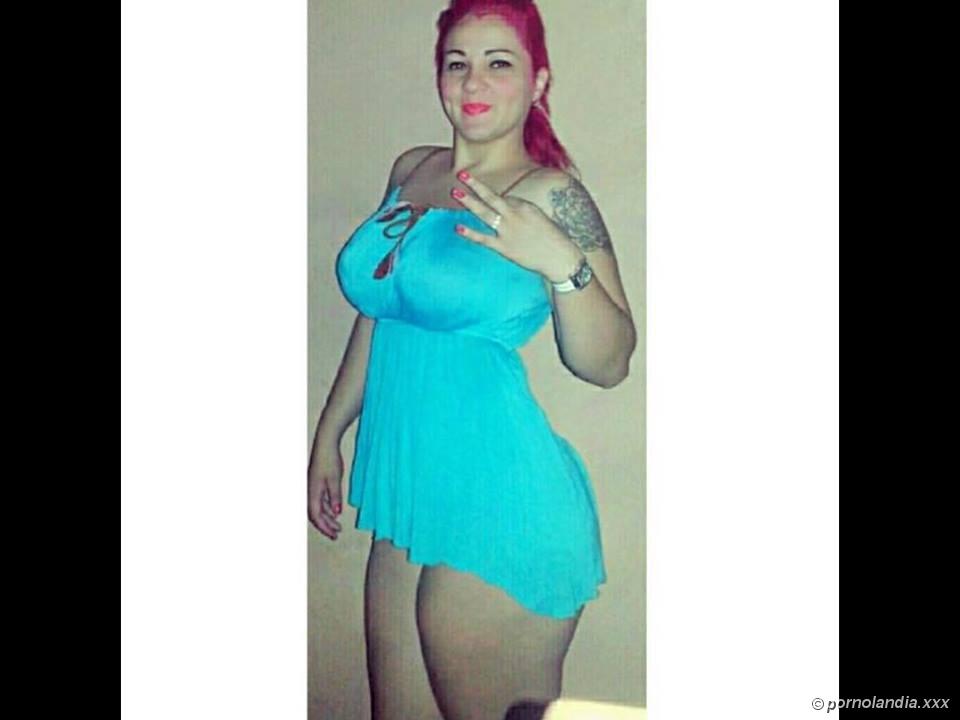 Ham Love - Photo 145908