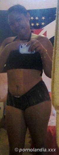 Computadoras, cuadernos perdidos - foto 143730