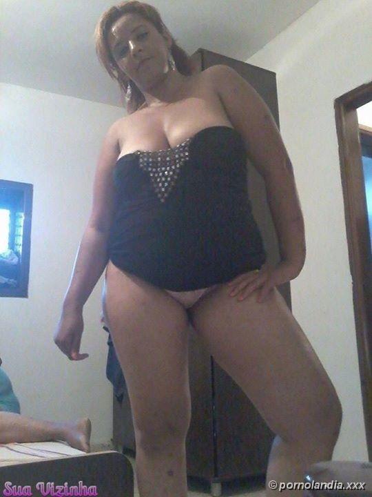 Net Teen - Foto 140434