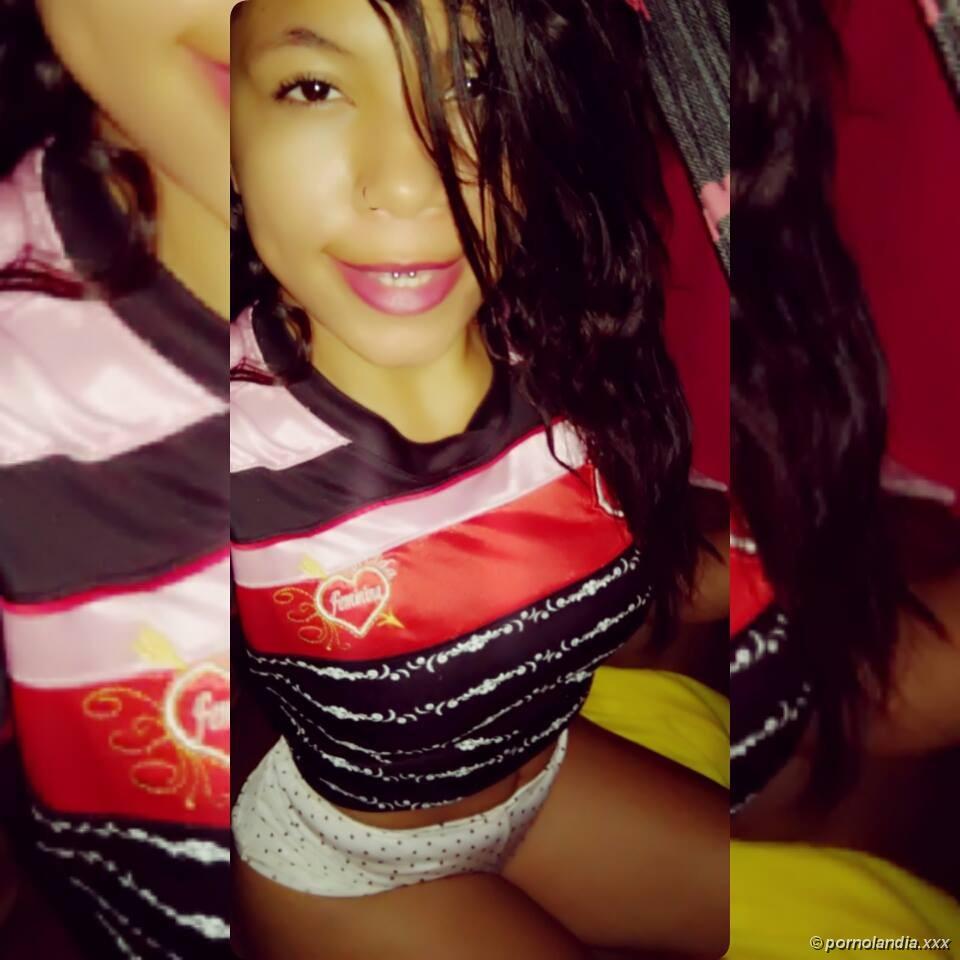 So gostosas - Foto 136361