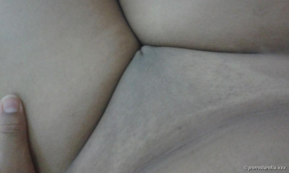 ¡Disfruta sabroso! - Foto 134666