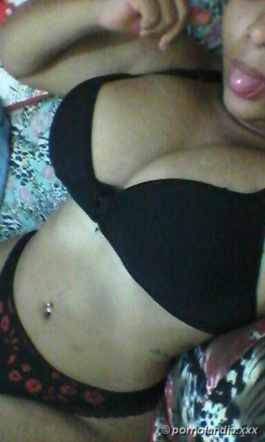 ¡Disfruta sabroso! - Foto 134668