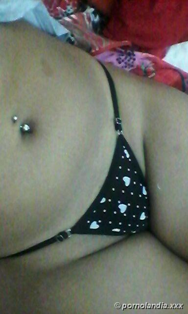 ¡Disfruta sabroso! - Foto 134669