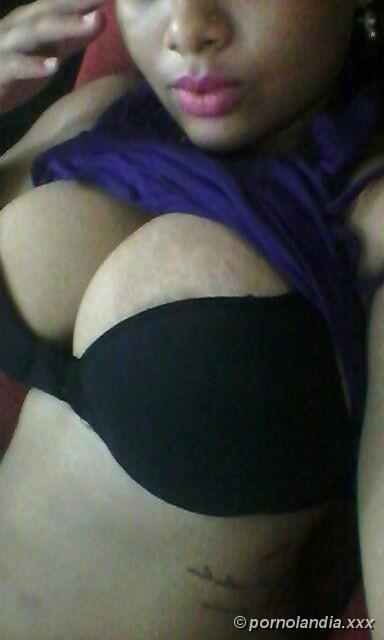 ¡Disfruta sabroso! - Foto 134671