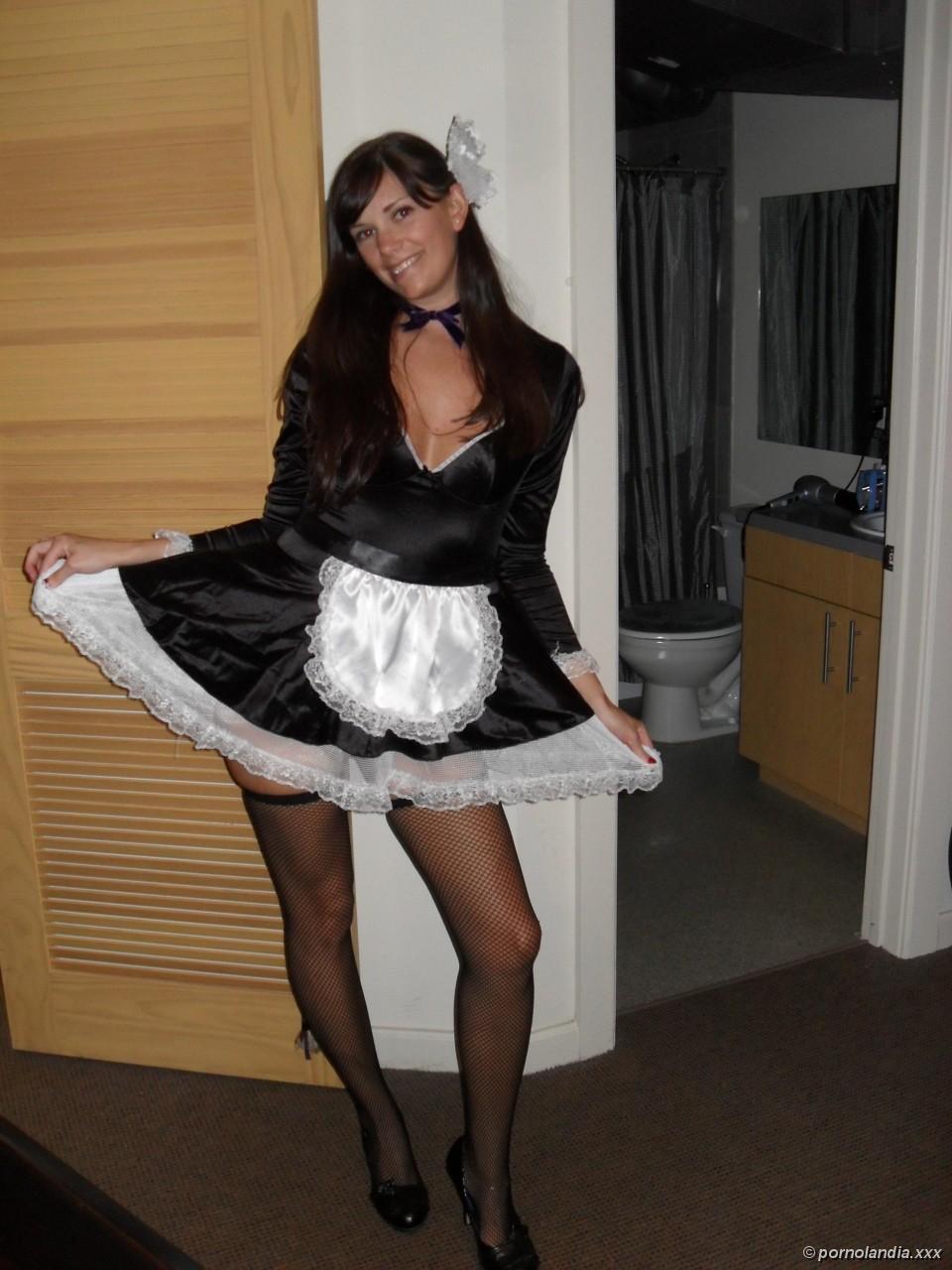 ¡Tampoco te casaste, y se ha convertido en una perra! - Foto 130954