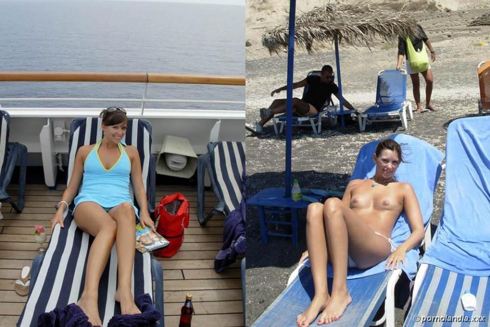 ¡Tampoco te casaste, y se ha convertido en una perra! - Foto 130963