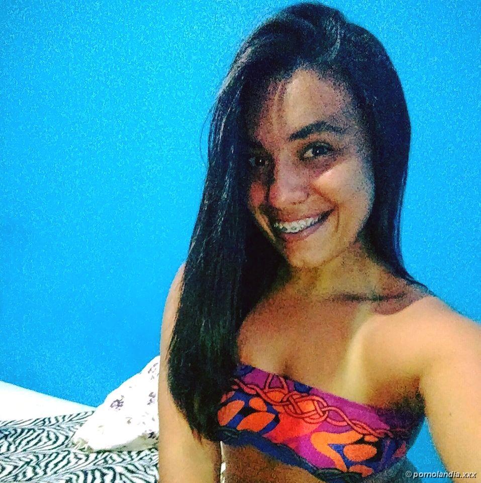 Everney Yasmin - Foto 129909