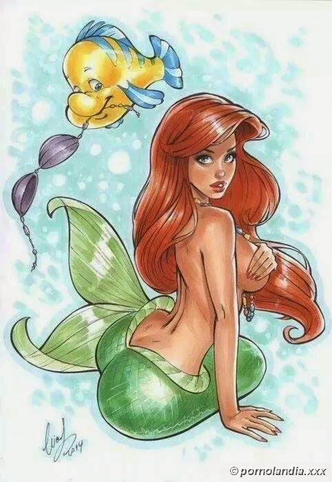 Hentai - Foto 116280