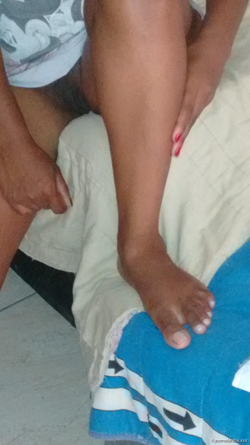 Delicia - Foto 129801