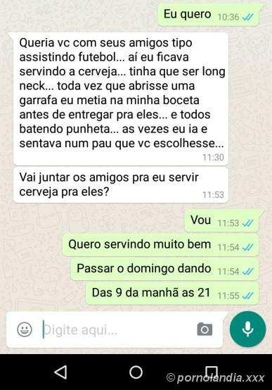 WhatsApp 14 - Foto 113735