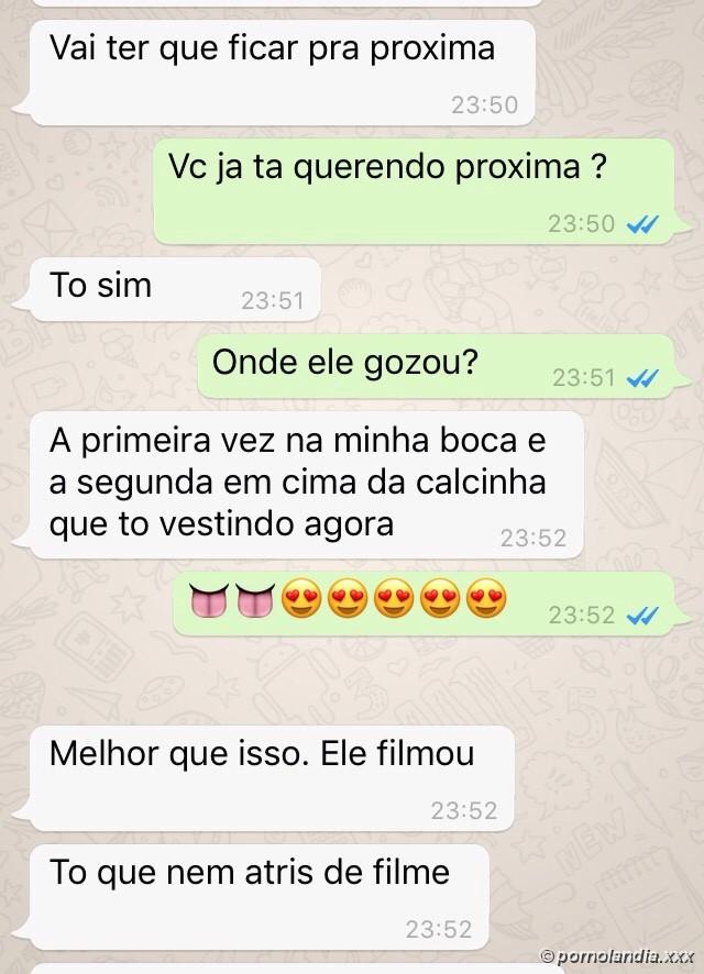 Whatsapp 07 - foto 113705