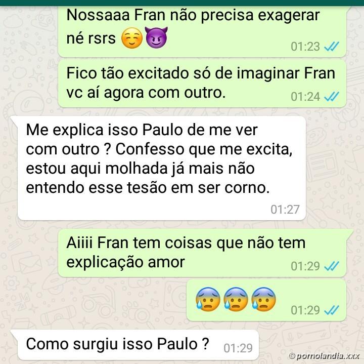 Whatsapp 05 - foto 113698