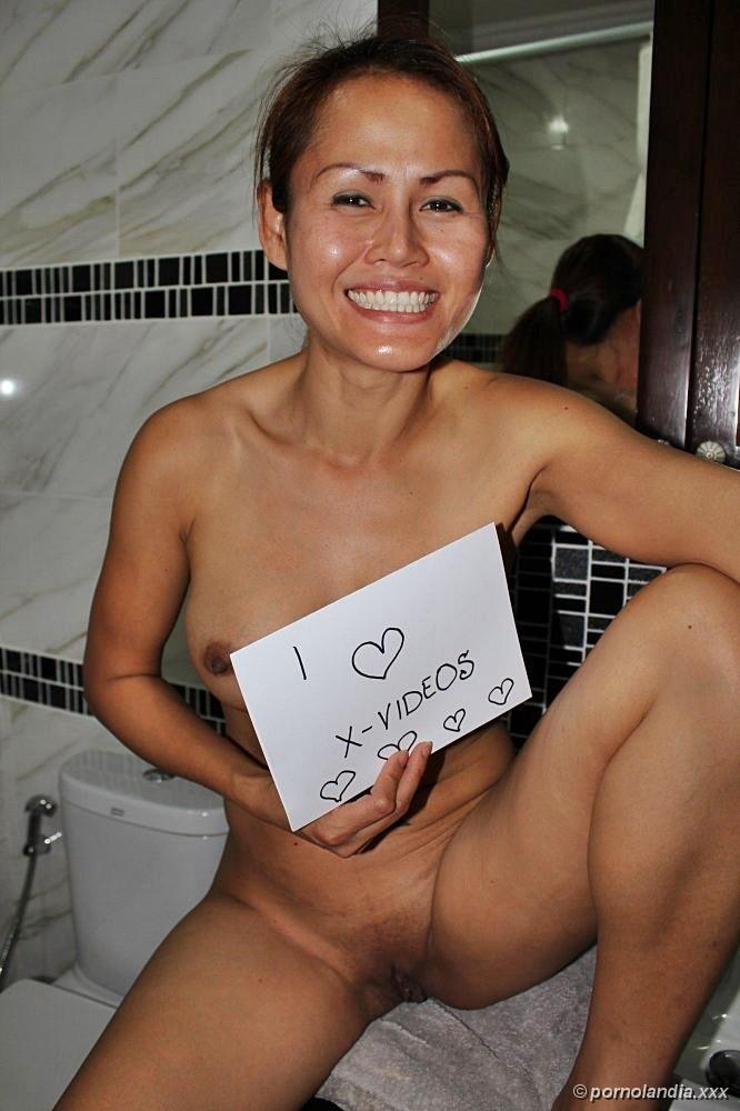 Latti Flowers - Foto 113649