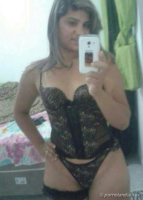 Nudes de selección - Foto 111347